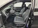 Kia Sorento 2.2 SmartD Style