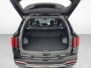 https://vehicle.imgix.net/4372953/61d308b3-eed2-4eb7-b06f-4317aee73da6.jpg