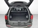 Kia Sorento 2.2 SmartD Style