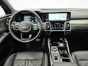 Kia Sorento 2.2 SmartD Style