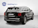 Kia Sorento 2.2 SmartD Style