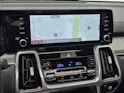 Kia Sorento 2.2 SmartD Style