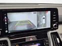 Kia Sorento 2.2 SmartD Style