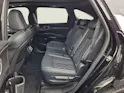 Kia Sorento 2.2 SmartD Style