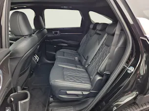 Kia Sorento 2.2 SmartD Style