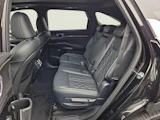immagine del veicolo 3