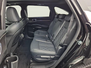 https://vehicle.imgix.net/4372953/bdce0356-3a3d-4d04-8b85-cee6e3c61129.jpg