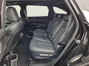 Fahrzeugbild KIA Sorento 2.2 SmartD Style
