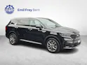 Kia Sorento 2.2 SmartD Style