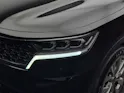Kia Sorento 2.2 SmartD Style