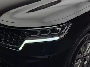https://vehicle.imgix.net/4372953/d1d67749-2258-430b-ad8c-ebc94ff72ef2.jpg