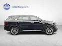 Kia Sorento 2.2 SmartD Style