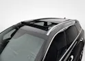 Kia Sorento 2.2 SmartD Style