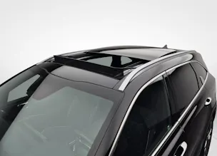 Kia Sorento 2.2 SmartD Style