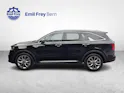 Kia Sorento 2.2 SmartD Style
