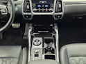 Kia Sorento 2.2 SmartD Style