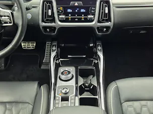 Kia Sorento 2.2 SmartD Style