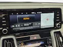 Kia Sorento 2.2 SmartD Style