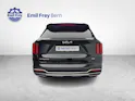 Kia Sorento 2.2 SmartD Style