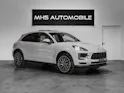 Porsche Macan 3.0 V6 S
