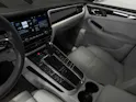 Porsche Macan 3.0 V6 S