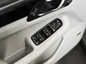 Porsche Macan 3.0 V6 S
