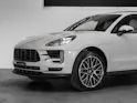 Porsche Macan 3.0 V6 S