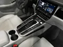 Porsche Macan 3.0 V6 S