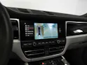 Porsche Macan 3.0 V6 S