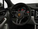 Porsche Macan 3.0 V6 S