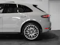 Porsche Macan 3.0 V6 S