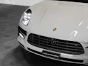 Porsche Macan 3.0 V6 S