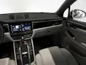 Porsche Macan 3.0 V6 S