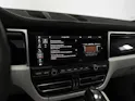 Porsche Macan 3.0 V6 S
