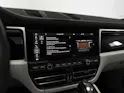 Porsche Macan 3.0 V6 S