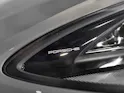 Porsche Macan 3.0 V6 S
