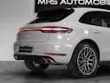 Porsche Macan 3.0 V6 S