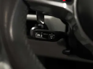 Porsche Macan 3.0 V6 S