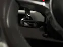 Porsche Macan 3.0 V6 S