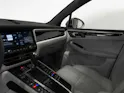 Porsche Macan 3.0 V6 S