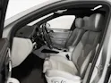 Porsche Macan 3.0 V6 S