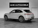 Porsche Macan 3.0 V6 S
