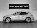 Porsche Macan 3.0 V6 S