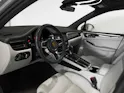Porsche Macan 3.0 V6 S