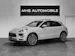 Porsche Macan 3.0 V6 S