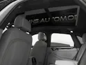 Porsche Macan 3.0 V6 S