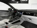 Porsche Macan 3.0 V6 S