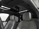 Porsche Macan 3.0 V6 S