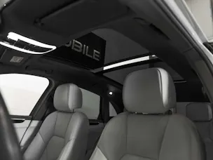 Porsche Macan 3.0 V6 S