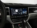 Porsche Macan 3.0 V6 S